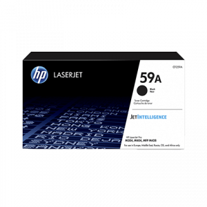 selected sku image thumbnail