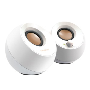 selected sku image thumbnail