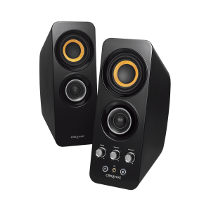 selected sku image thumbnail