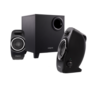 selected sku image thumbnail