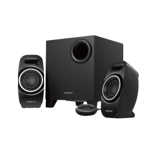 selected sku image thumbnail