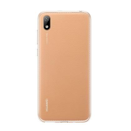 diafani thiki HUAWEI Y5 (2019)