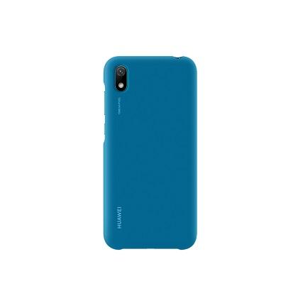 thiki PU Protective HUAWEI Y5 (2019) mple