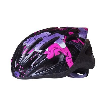 BELL helmet Trigger