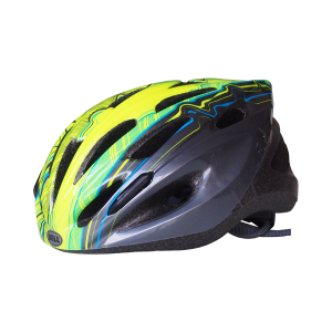 selected sku image thumbnail