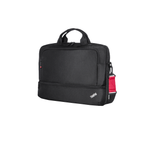 selected sku image thumbnail