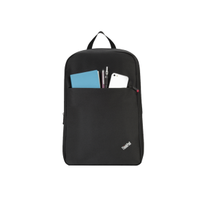 selected sku image thumbnail