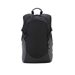 selected sku image thumbnail