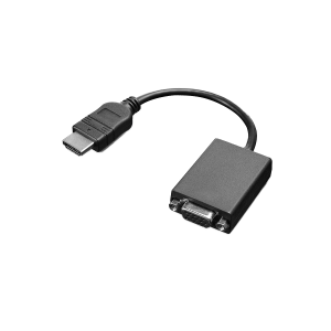 selected sku image thumbnail