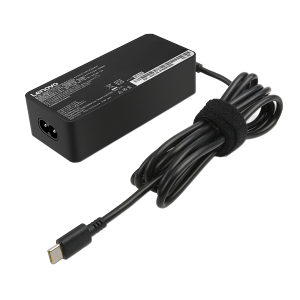 selected sku image thumbnail