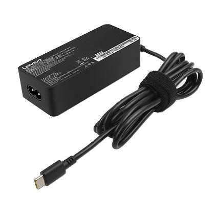 LENOVO antaptoras Standard AC USB Type-C