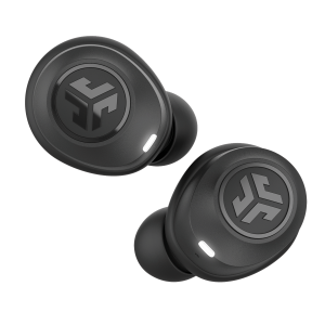 selected sku image thumbnail