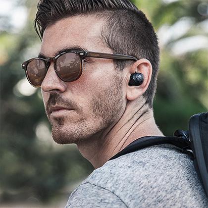 JLAB AUDIO JBuds Air