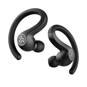 selected sku image thumbnail