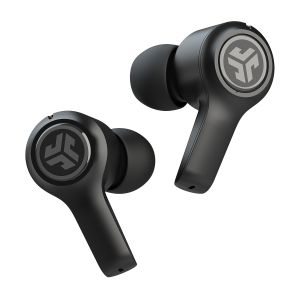 selected sku image thumbnail