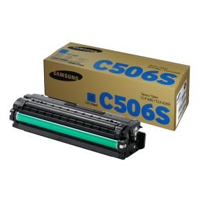 selected sku image thumbnail