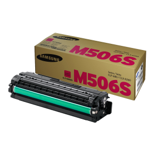 selected sku image thumbnail