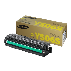 selected sku image thumbnail