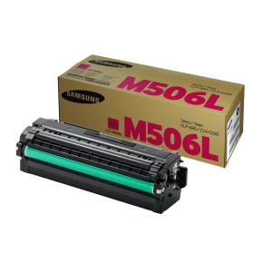 selected sku image thumbnail