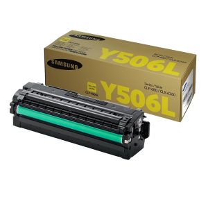 selected sku image thumbnail