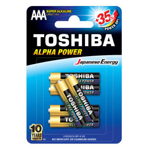 selected sku image thumbnail