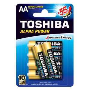 selected sku image thumbnail