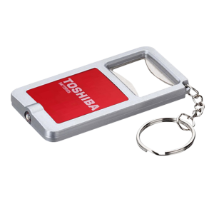 selected sku image thumbnail