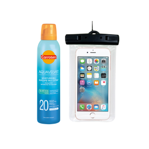 selected sku image thumbnail