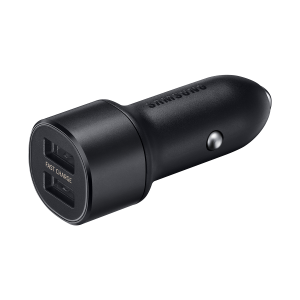 selected sku image thumbnail