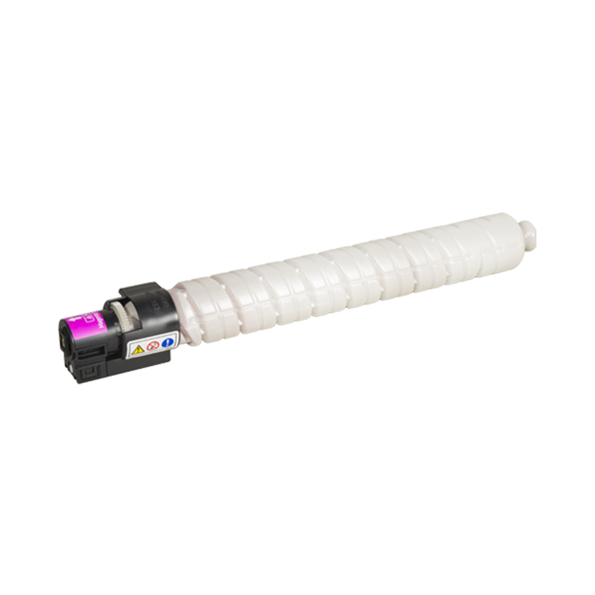 RICOH Toner MP C3502 Magenta