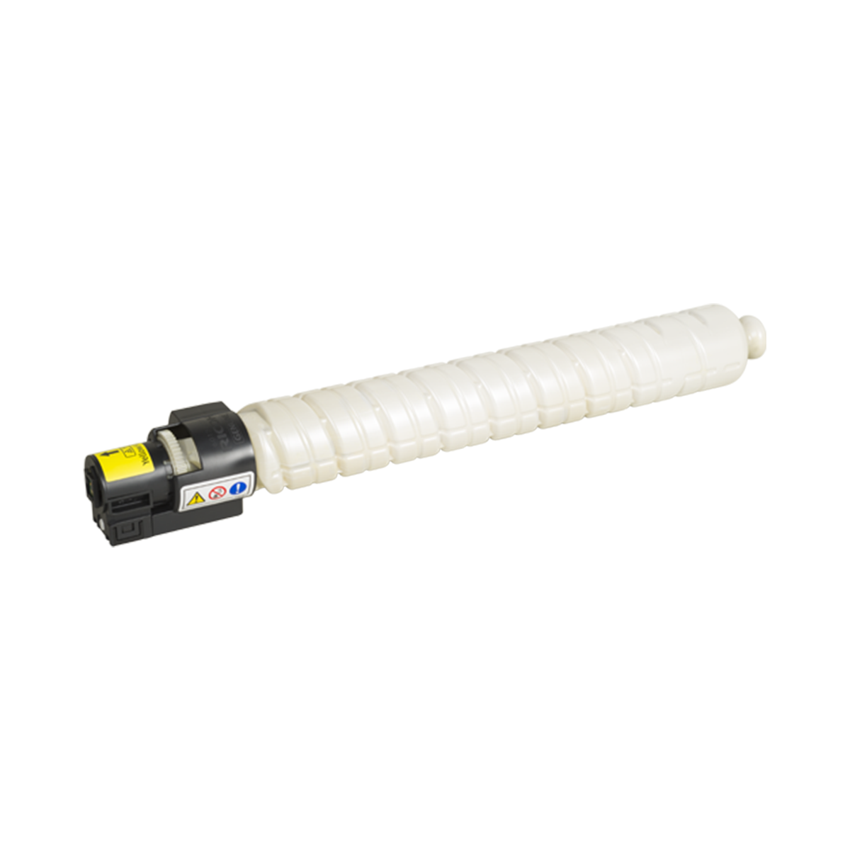 RICOH Toner MP C3502 Κίτρινο