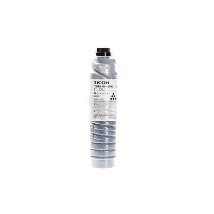 RICOH Toner MP 4500E black