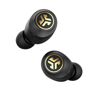 Ασύρματα ακουστικά JLAB AUDIO JBuds Air Icon