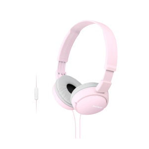 Ενσύρματα ακουστικά SONY MDR-ZX110AP