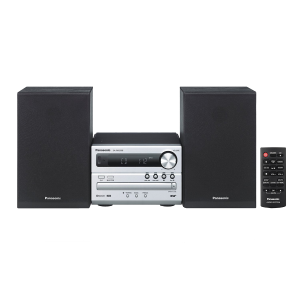 selected sku image thumbnail