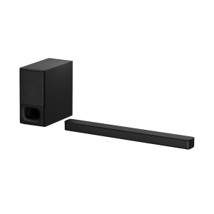 selected sku image thumbnail