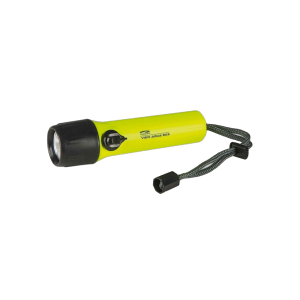 selected sku image thumbnail