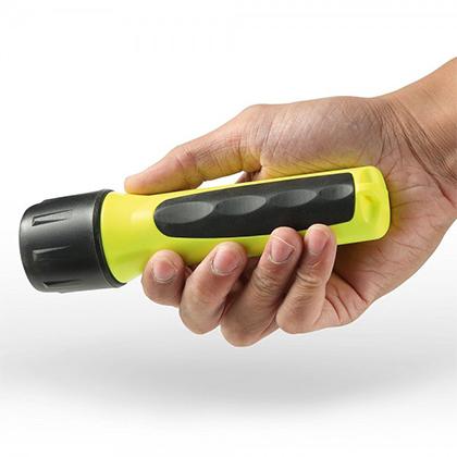 LITEXPRESS fakos View Aqua 603 Diver