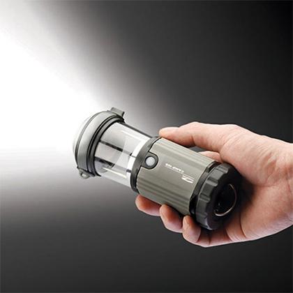 LITEXPRESS lampa camping CAMP 103