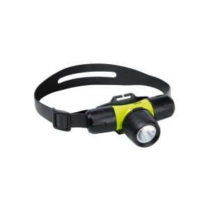 selected sku image thumbnail