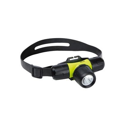 LITEXPRESS headlamp Liberty Aqua Diver