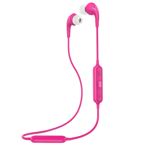 selected sku image thumbnail