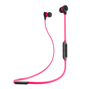 selected sku image thumbnail