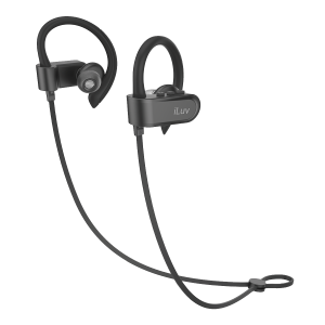 selected sku image thumbnail