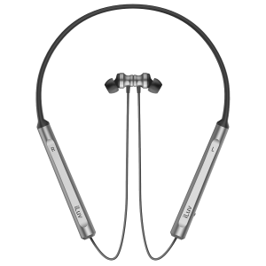 selected sku image thumbnail