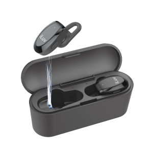 selected sku image thumbnail