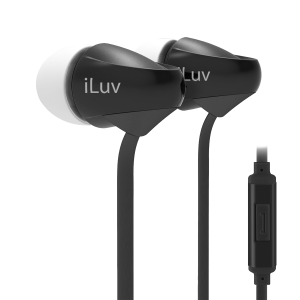 /product/telephony/mobile-accessories/mobile-handsfree/ensurmata-akoustika-iluv-peppermint-talk/?productId=20385204