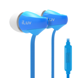 selected sku image thumbnail