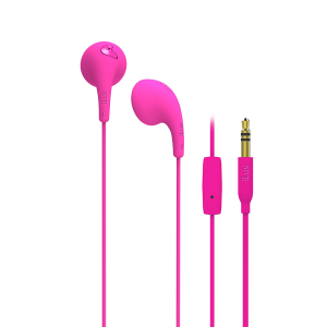 selected sku image thumbnail