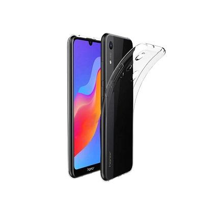 diafani thiki SENSO gia to HONOR 8A